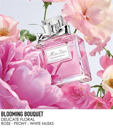 miss dior blooming bouquet 100ml|miss dior blooming boutique.